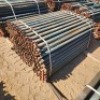 100 X 1.5M LEDGER (Pay per Lot) - 2