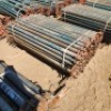 100 X 1.5M LEDGER (Pay per Lot) - 3