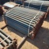 100 X 1.5M LEDGER (Pay per Lot) - 4