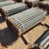 100 X 1.5M LEDGER (Pay per Lot) - 5