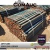 100 X 1.5M LEDGER (Pay per Lot)