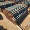 100 X 1.5M LEDGER (Pay per Lot) - 2