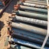 100 X 1.5M LEDGER (Pay per Lot) - 3