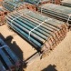 100 X 1.5M LEDGER (Pay per Lot) - 4