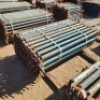 100 X 1.5M LEDGER (Pay per Lot) - 5