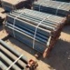 100 X 1.5M LEDGER (Pay per Lot) - 6