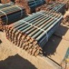 100 X 1.5M LEDGER (Pay per Lot) - 2