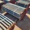 100 X 1.5M LEDGER (Pay per Lot) - 3