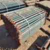 100 X 1.5M LEDGER (Pay per Lot) - 4