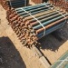 100 X 1.2M LEDGER (Pay per Lot) - 2