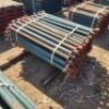 100 X 1.2M LEDGER (Pay per Lot) - 3