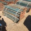 100 X 1.2M LEDGER (Pay per Lot) - 4