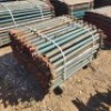 100 X 1.2M LEDGER (Pay per Lot) - 5