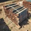100 X 0.9M LEDGER (Pay per Lot) - 2