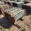 100 X 0.9M LEDGER (Pay per Lot) - 4