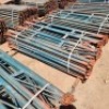 50 X 2.0M REINFORCED LEDGER (Pay per Lot) - 5