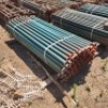 100 X 2.0M LEDGER (Pay per Lot) - 2