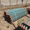100 X 2.0M LEDGER (Pay per Lot) - 3