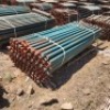 100 X 2.0M LEDGER (Pay per Lot) - 4