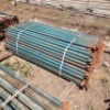 100 X 2.0M LEDGER (Pay per Lot) - 5