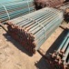 100 X 2.0M LEDGER (Pay per Lot) - 2