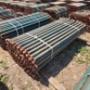 100 X 2.0M LEDGER (Pay per Lot) - 3