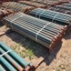 100 X 2.0M LEDGER (Pay per Lot) - 4