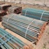 100 X 2.0M LEDGER (Pay per Lot) - 5