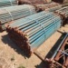 100 X 2.0M LEDGER (Pay per Lot) - 2