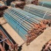 100 X 2.0M LEDGER (Pay per Lot) - 5