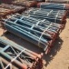 60 X 2.0M REINFORCED LEDGER (Pay per Lot) - 3