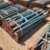 60 X 2.0M REINFORCED LEDGER (Pay per Lot) - 4