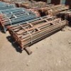 50 X 2.0M REINFORCED LEDGER (Pay per Lot) - 2