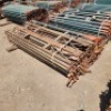 50 X 2.0M REINFORCED LEDGER (Pay per Lot) - 5