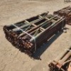 50 X 2.0M REINFORCED LEDGER (Pay per Lot) - 5