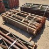 50 X 2.0M REINFORCED LEDGER (Pay per Lot) - 2