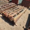 50 X 2.0M REINFORCED LEDGER (Pay per Lot) - 3