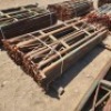 50 X 2.0M REINFORCED LEDGER (Pay per Lot) - 4