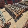 50 X 2.5M REINFORCED LEDGER (Pay per Lot) - 4