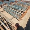 50 X 2.5M REINFORCED LEDGER (Pay per Lot) - 3