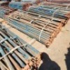 50 X 2.5M REINFORCED LEDGER (Pay per Lot) - 4