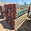 100 X 2.0M HOOK ON STEEL BOARD (Pay per Lot) - 5