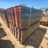 100 X 2.0M HOOK ON STEEL BOARD (Pay per Lot) - 3