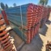 100 X 2.0M HOOK ON STEEL BOARD (Pay per Lot) - 4