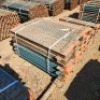 48 X 1.2M FILLER BOARD (Pay per Lot) - 3