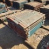 48 X 1.2M FILLER BOARD (Pay per Lot) - 5