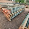 100 X 3.3M BRACES (Pay per Lot) - 2