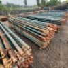 100 X 3.3M BRACES (Pay per Lot) - 4