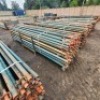 100 X 3.3M BRACES (Pay per Lot) - 5