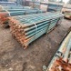 100 X 3.3M BRACES (Pay per Lot) - 2